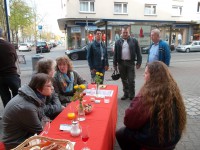 /album/galerie-miq/vernissage-033-jpg/